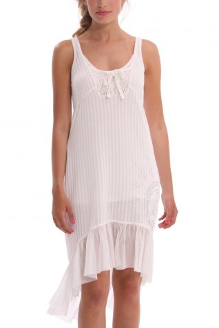 Desigual Dress Libra, Canada