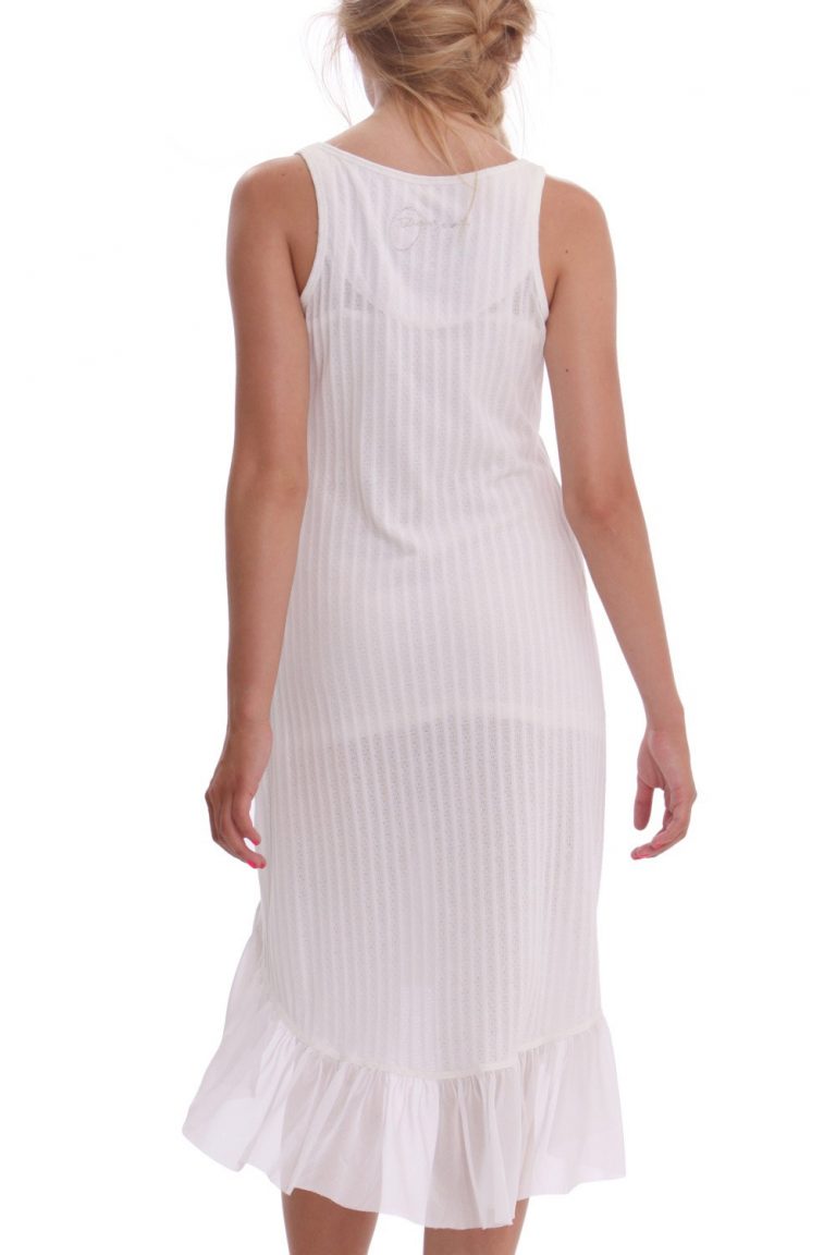 Reiss libra dress Clearance