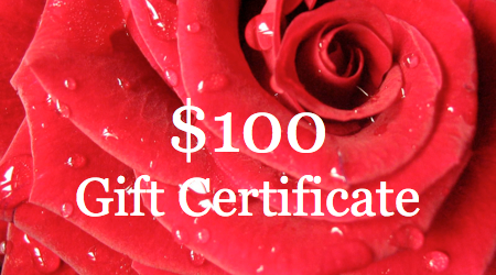 Desigual Gift Card - desigual gift cards certificates canada Desigual Gift Card - desigual gift cards certificates canada