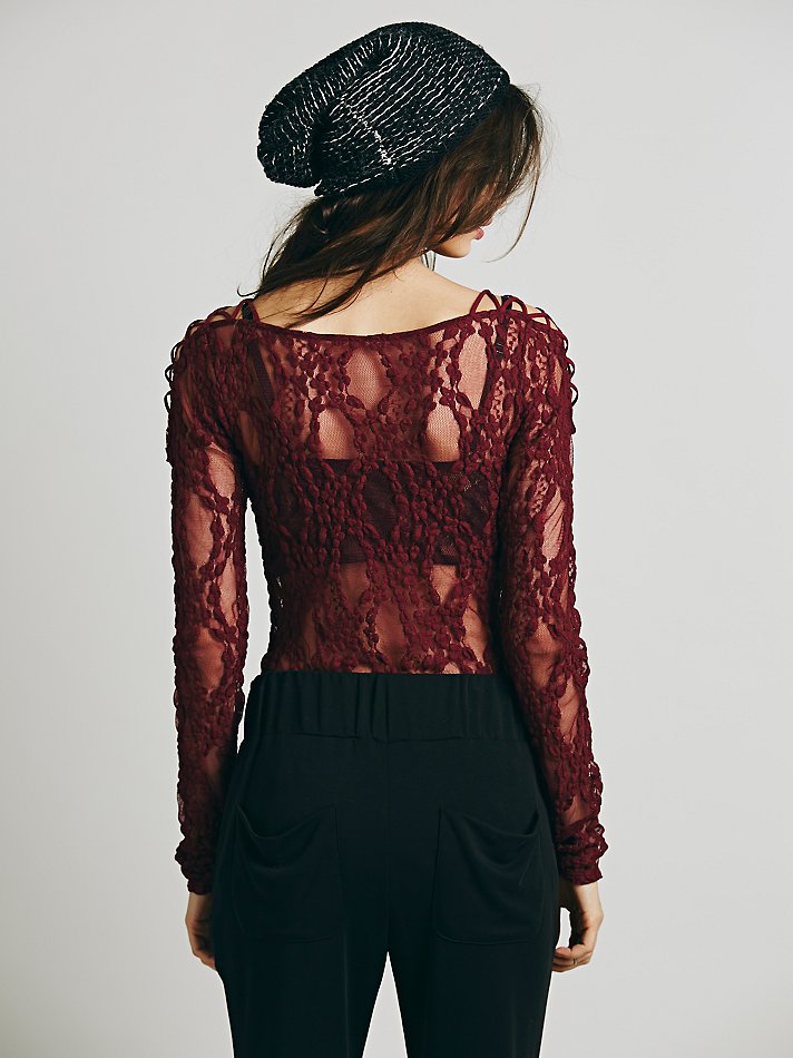 Criss Cross Online Criss Cross Online