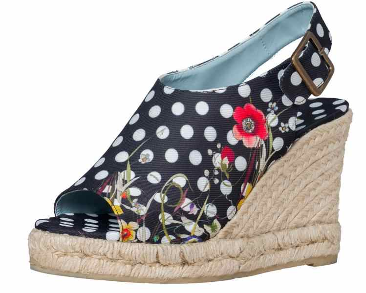 desigual shoes outlet