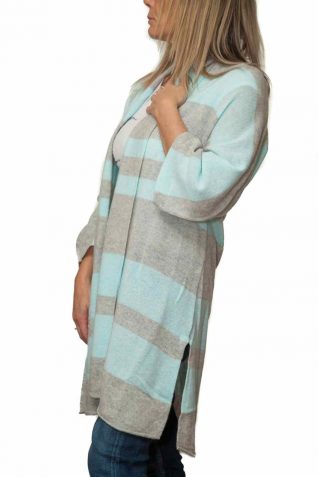Cashmere Cardigan Canada