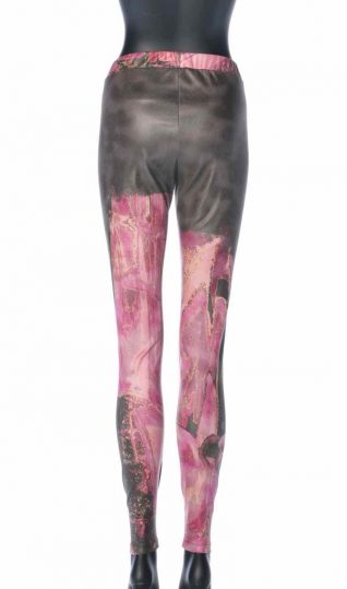 303 LC VOLT Design Legging OSCAR, Buy Online