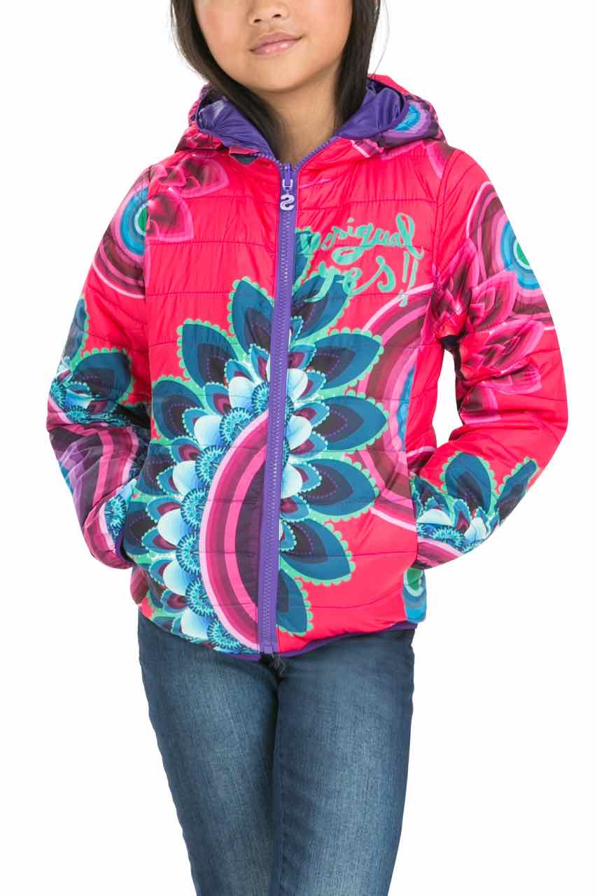 home is canada clothing