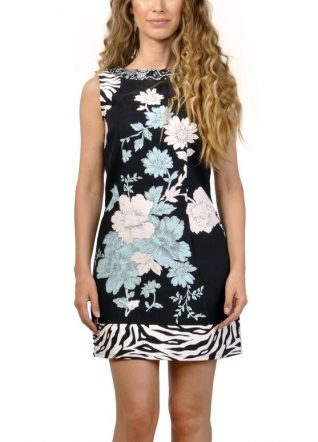 29111-VE Savage Culture Dress Sandy, Buy online