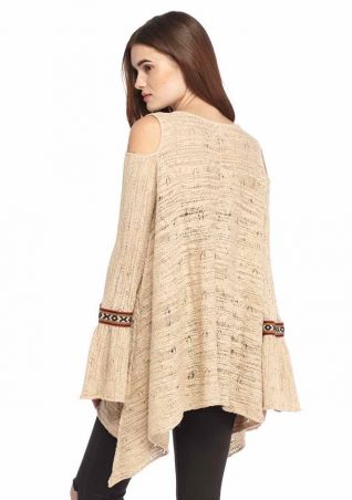 OB415727 Free People For The Love of Flowers Tunic, Buy Online