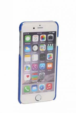 61O57B7_5060 Desigual iPhone 6 Rigida Happy B