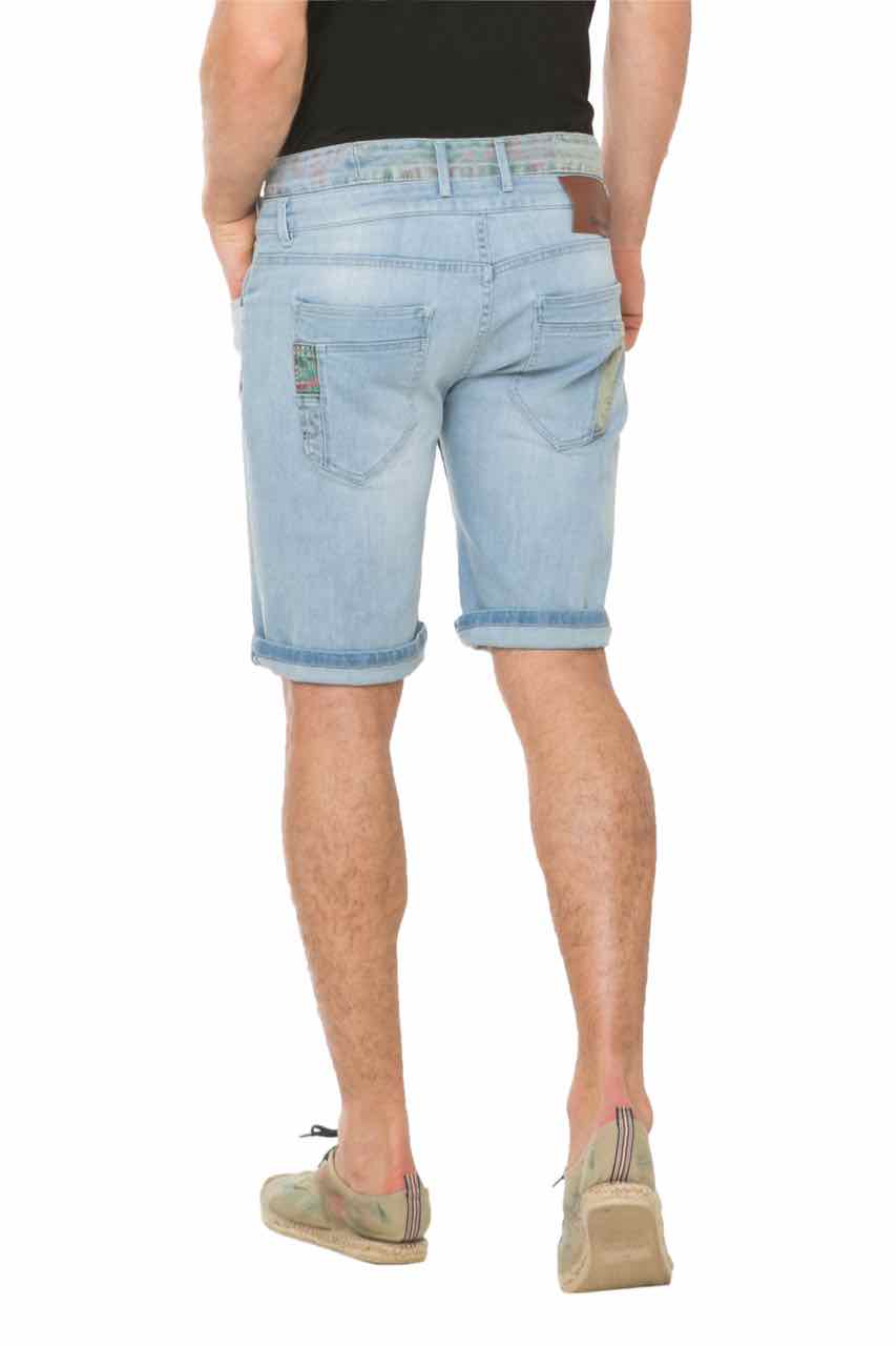 Fashion Jean Men Shorts Canada Fashion Jean Men Shorts Canada