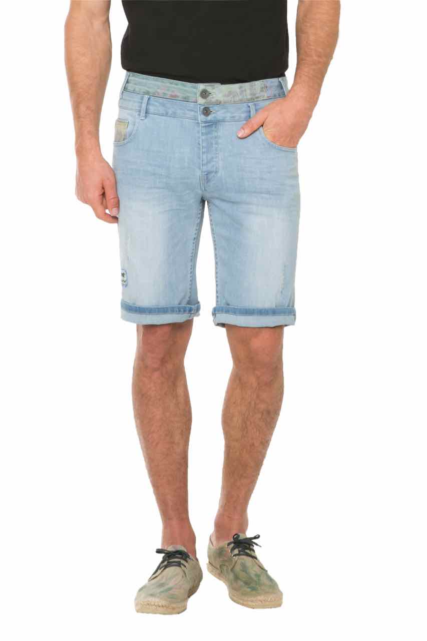 men's denim shorts canada