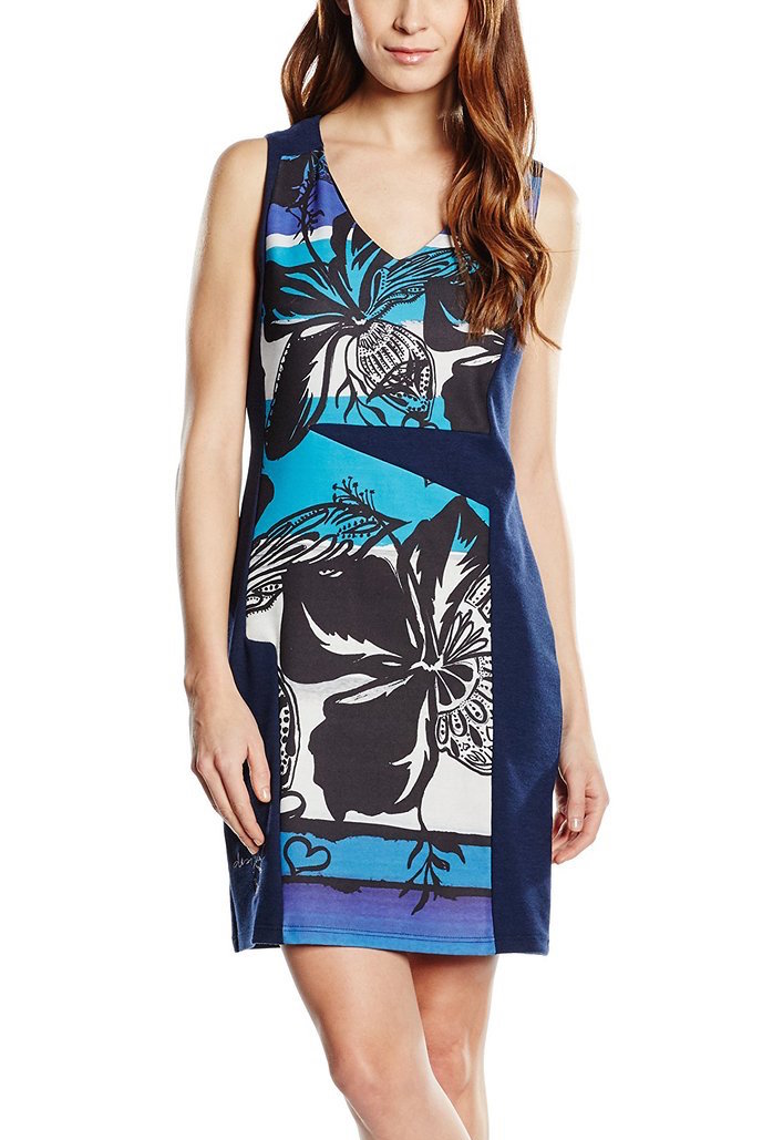 desigual dress juana 61v21b9 navy blue canada desigual dress juana 61v21b9 navy blue canada