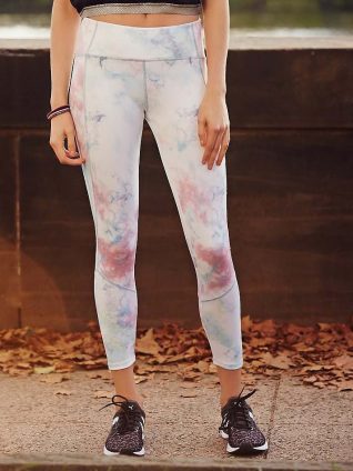 OB465051 Free People Sport Leggings Roadrunner, buy online