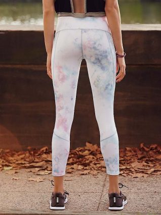 OB465051 Free People Sport Leggings Roadrunner, Canada