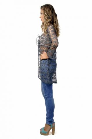 30013-CQ Cardigan Noa Buy Online