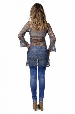 30013-CQ Cardigan Noa Buy Online