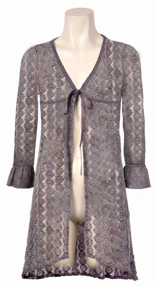 30013-CQ Cardigan NOA Buy Online