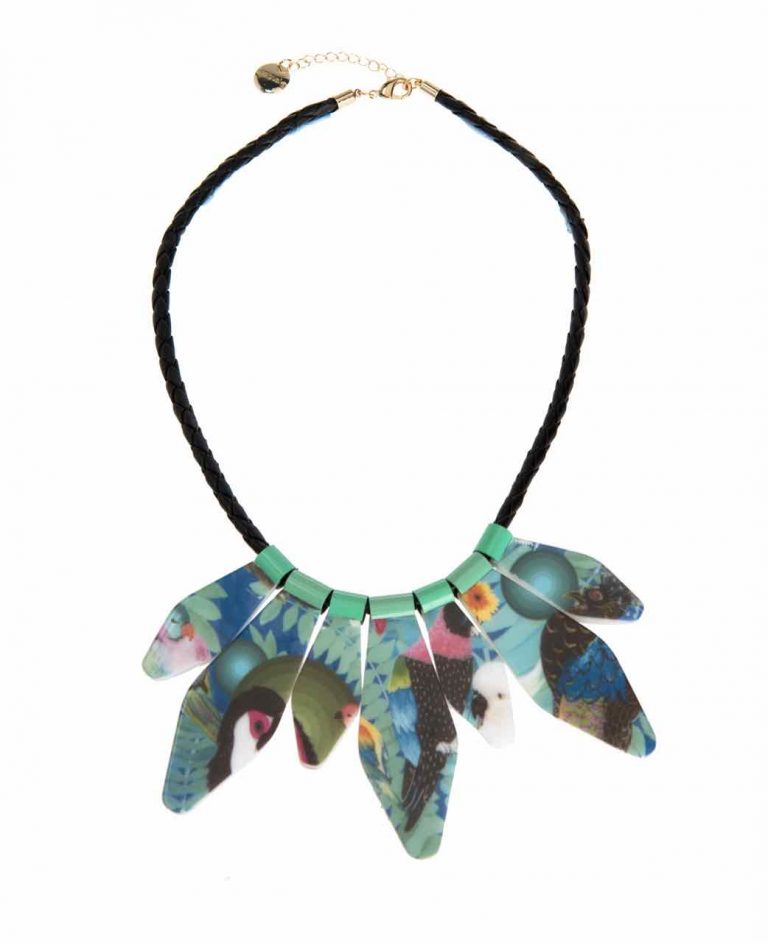 Desigual Jewelry Online Canada
