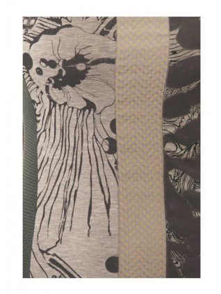 Angels Never Die Dress 1961