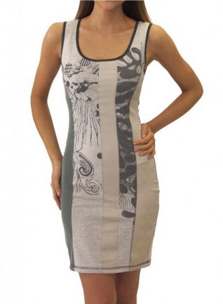 Angels Never Die Dress 1961, buy online