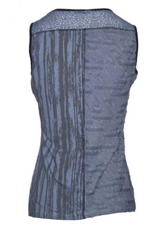 Angels Never Die Top 2092 Infinity