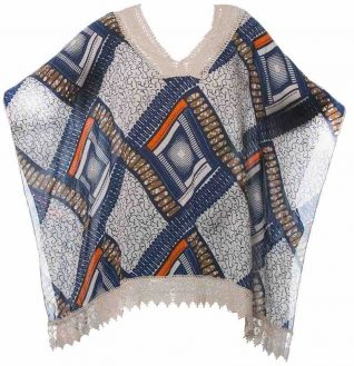 M Made in Italy Tunics, Buy online, Canada USA