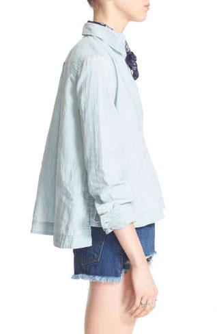 OB472782_9282 Free People Top Ready or Not, Canada