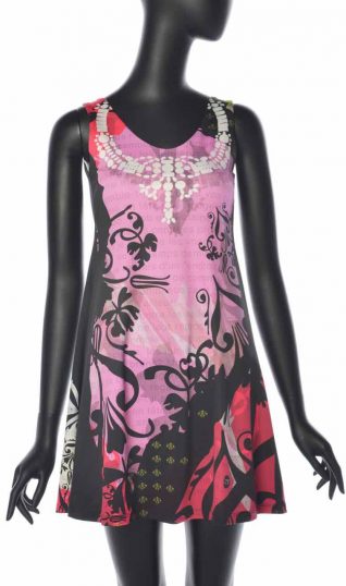 VOLT Dress Perro EE Buy Online