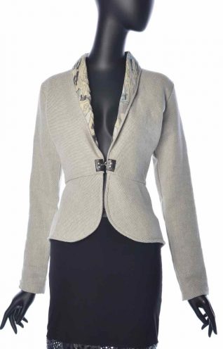 VOLT Jacket Chipie VJ