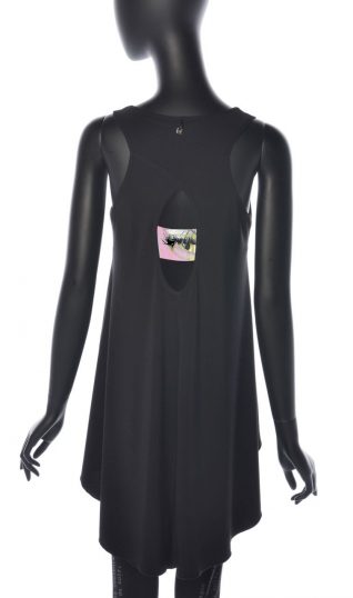 VOLT Top ROCA CB 2 Buy Online