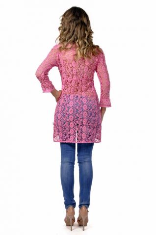 30076-CN Savage Culture Dakota Cardigan Buy Online