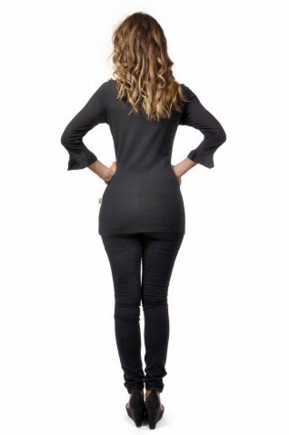 30080-CT Savage Culture T-Shirt Evelyn Buy Online