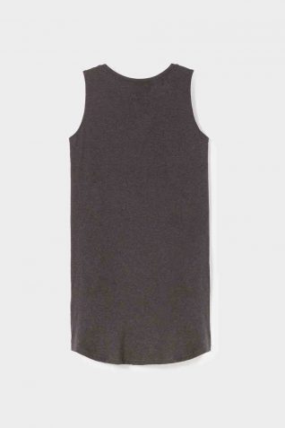 3494006_NEWEST_DRESS_FOIL_D