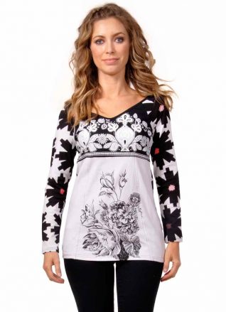 Savage Culture 30110-CT Buy Online