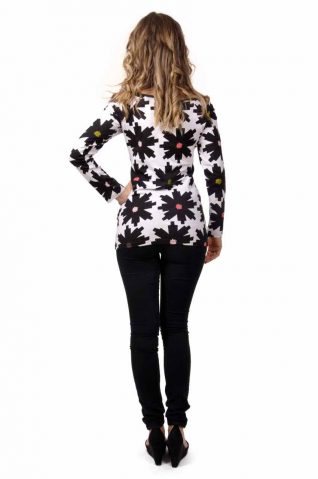 Savage Culture 30110-CT Buy Online