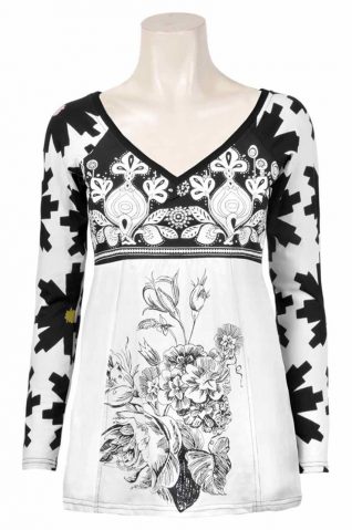 Savage Culture 30110-CT Buy Online