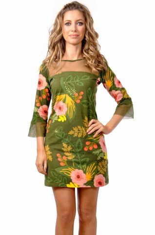 Savage Culture Irania 30233 Buy Online