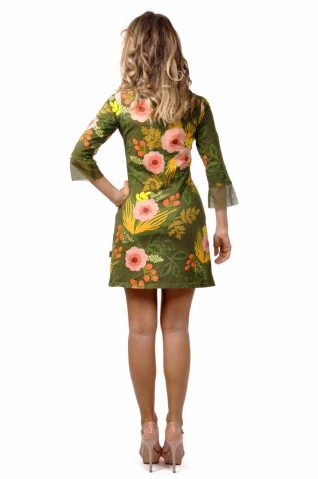 Savage Culture Irania 30233 Buy Online