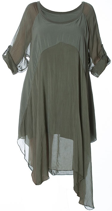 Online Fashion Outlet Italy Online Fashion Outlet Italy