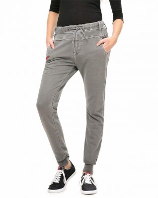 Desigual sweatpants Lima