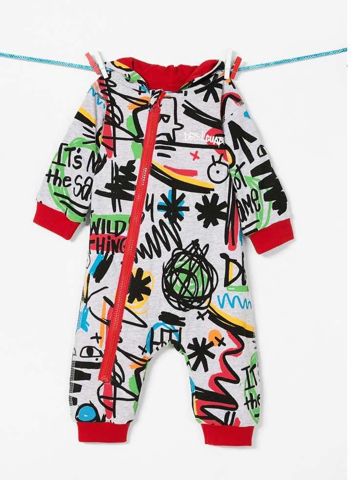 curl defining shampoo baby