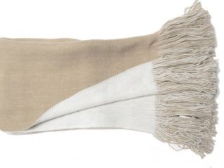Moment by Moment Scarf Gaitlynn Neutrals Buy Online