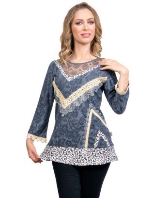 Savage Culture Tops, Buy ONline