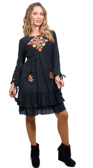 Savage Culture Dress Consoles, Buy Online