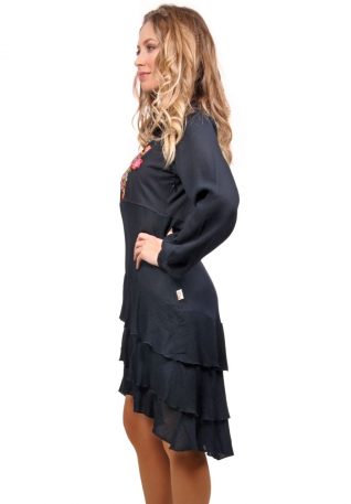 Savage Culture Dress Sonsoles 31114 Buy Online