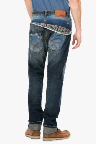 67d18a1_5053-desigual-jeans-cuero-denim Buy Online