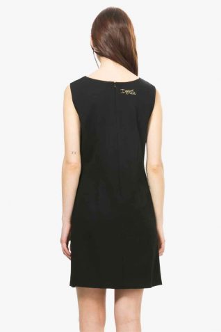 Desigual Calista, Canada