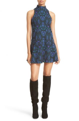 Free People OB536553