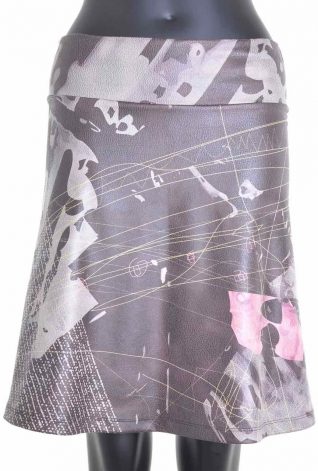 VOLT Design Skirts, Buy online
