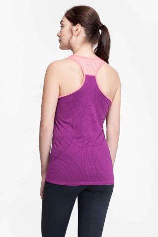 67T2SE1_3125-Desigual-Sport-Top-A-Tank-2-purple