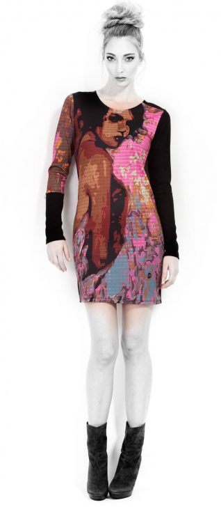 VOLT Design Katou 332