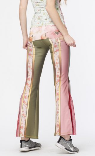 IPNG Pants I on You, buy online